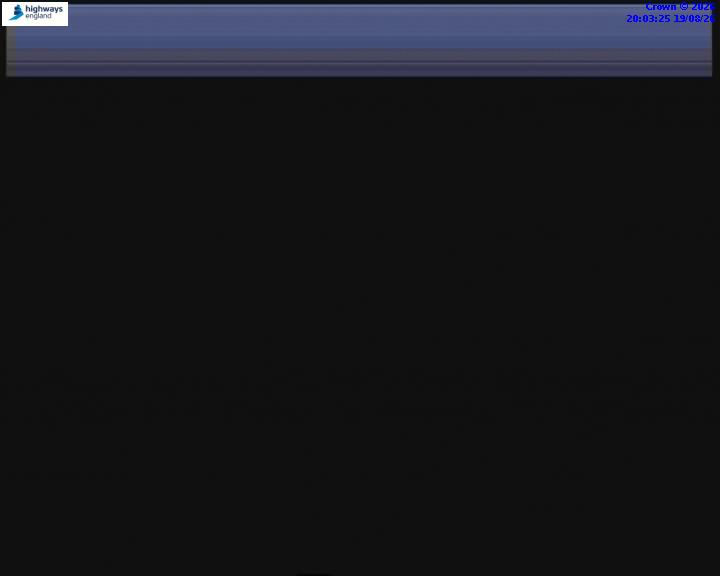 31167-1787169814.jpg