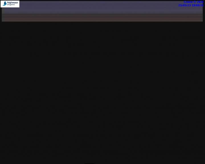 31167-1787173408.jpg