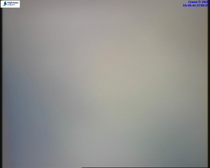 31233-1786996201.jpg