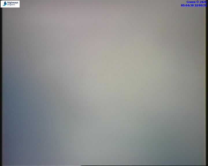31233-1787040286.jpg