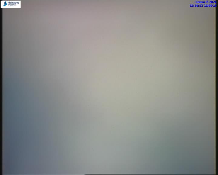 31233-1787067419.jpg