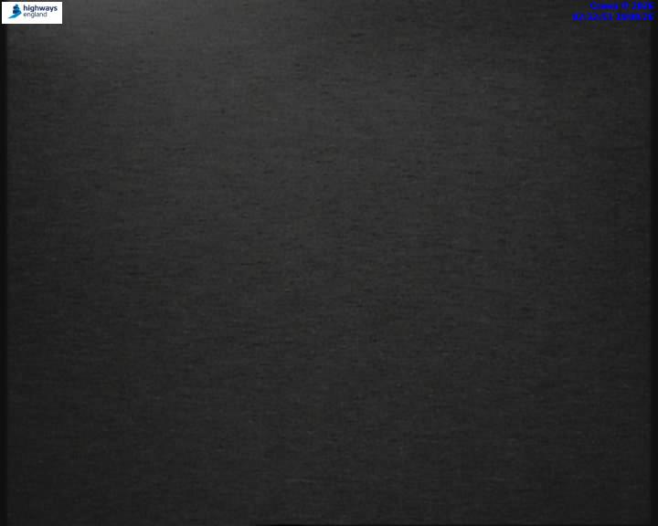 31233-1787105600.jpg