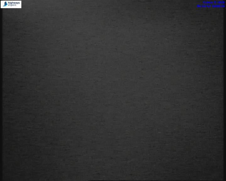 31233-1787116400.jpg