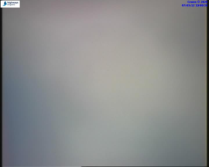 31233-1787122996.jpg