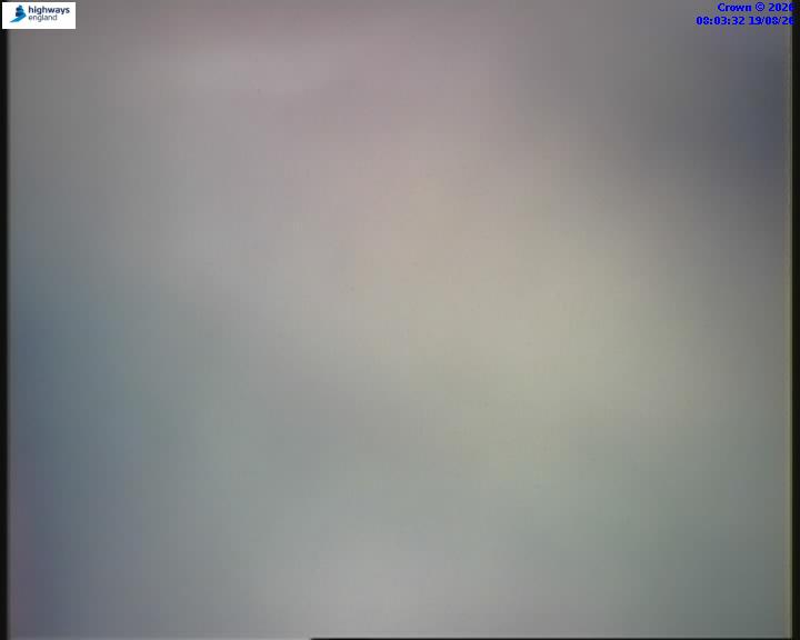 31233-1787126625.jpg