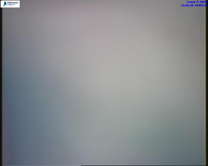 31233-1787137402.jpg