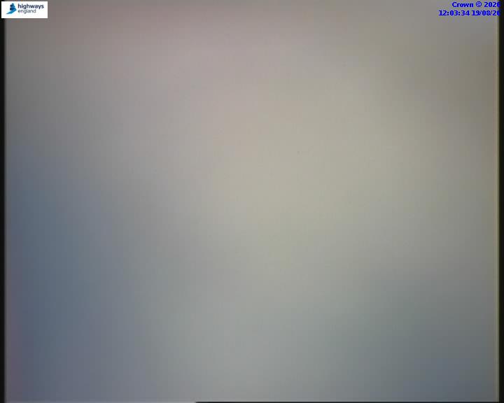 31233-1787141038.jpg