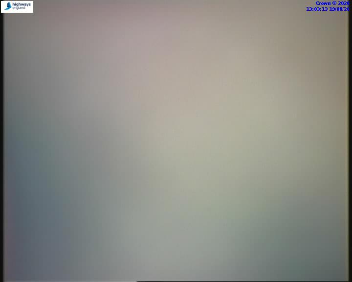 31233-1787144600.jpg