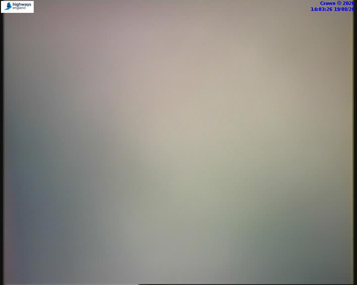 31233-1787148226.jpg