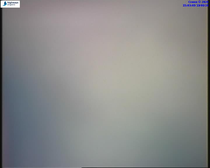 31233-1787151797.jpg