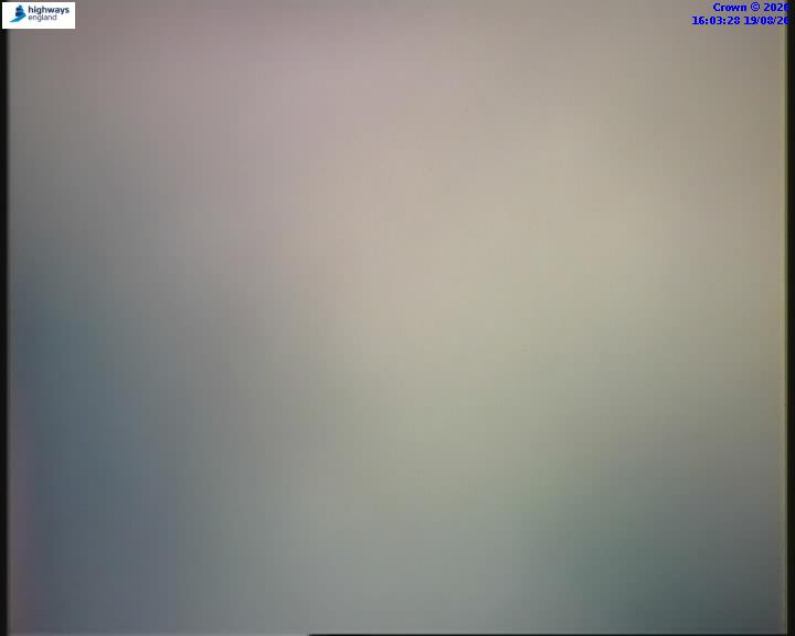31233-1787155412.jpg