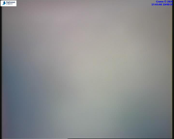 31233-1787159004.jpg