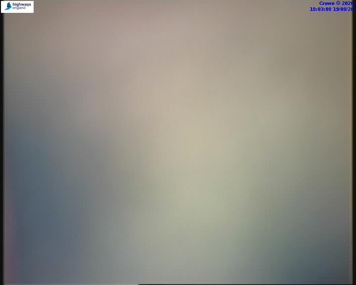 31233-1787162602.jpg