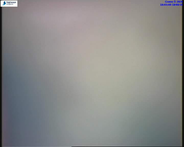 31233-1787166196.jpg