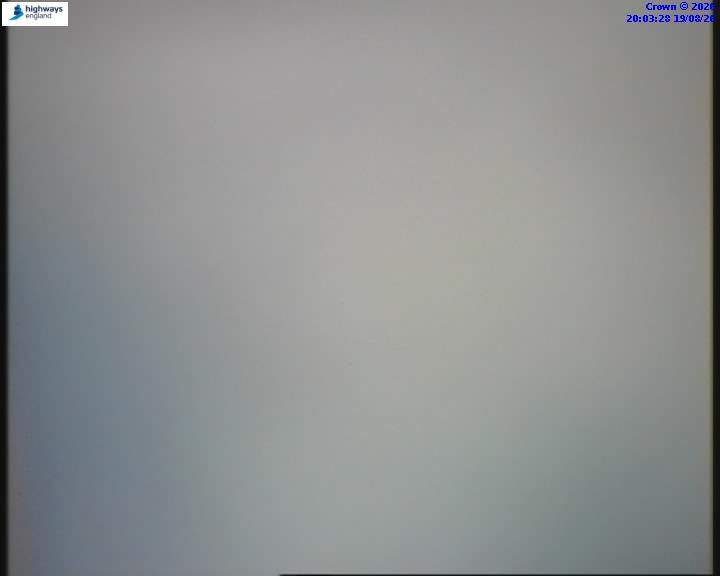 31233-1787169814.jpg