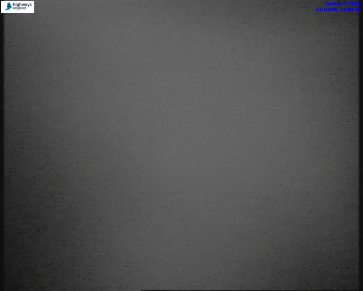 31233-1787173409.jpg