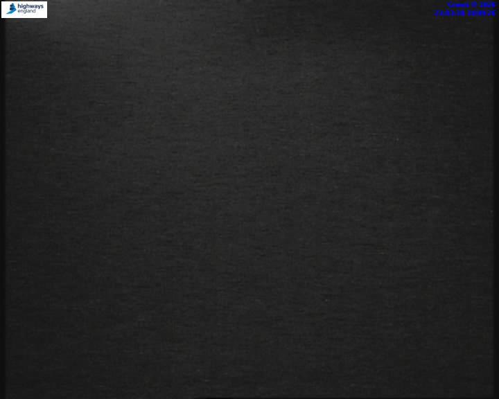 31233-1787180608.jpg