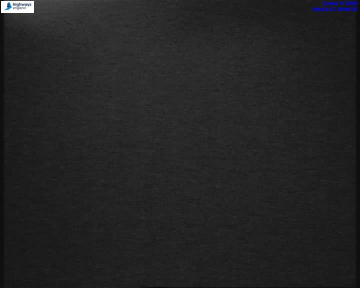31233-1787184276.jpg