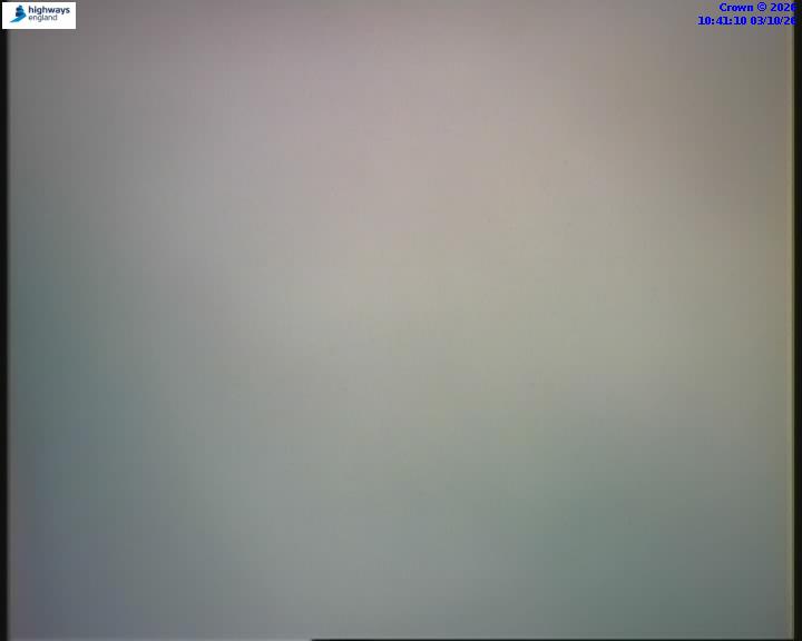 31233-1791024079.jpg