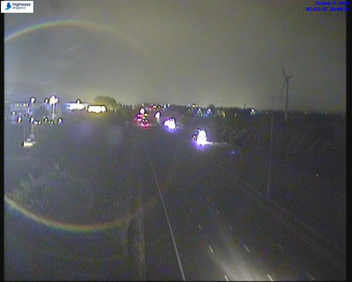 31250-1787191443.jpg