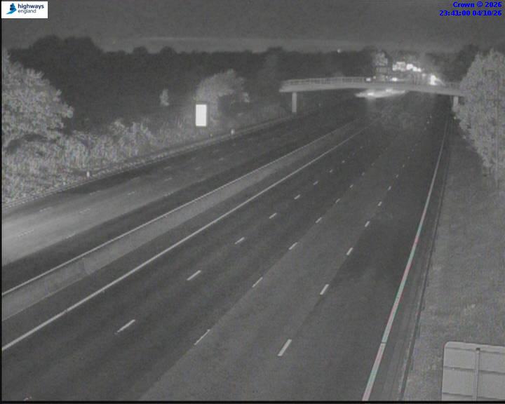 11:41 PM