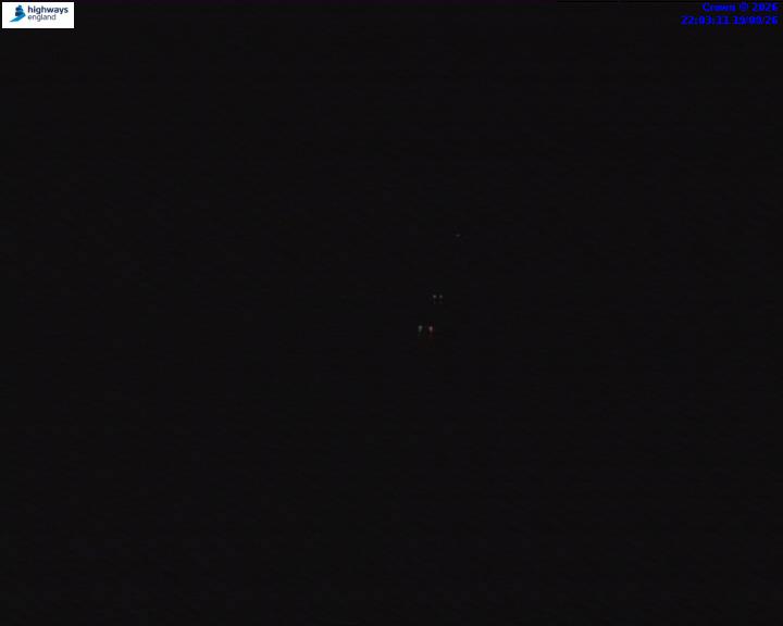 36771-1787176994.jpg