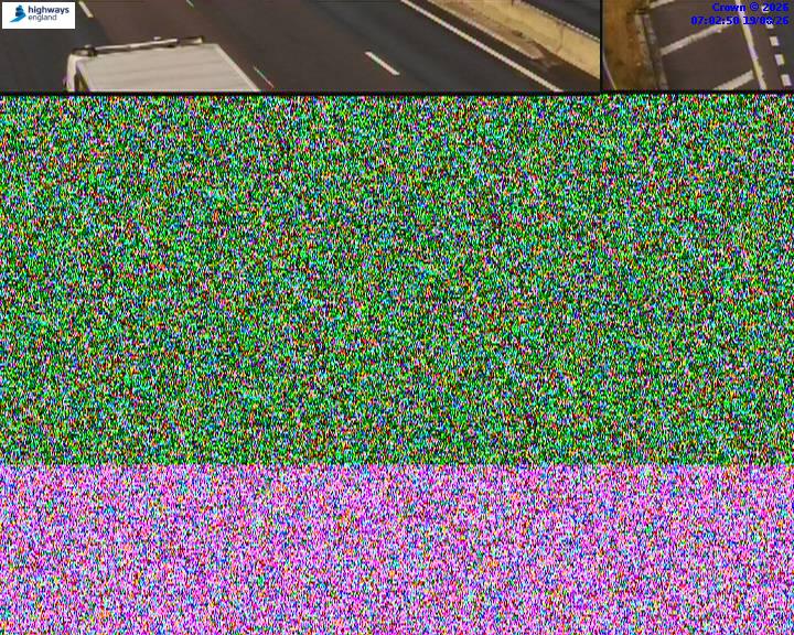 36775-1787123000.jpg
