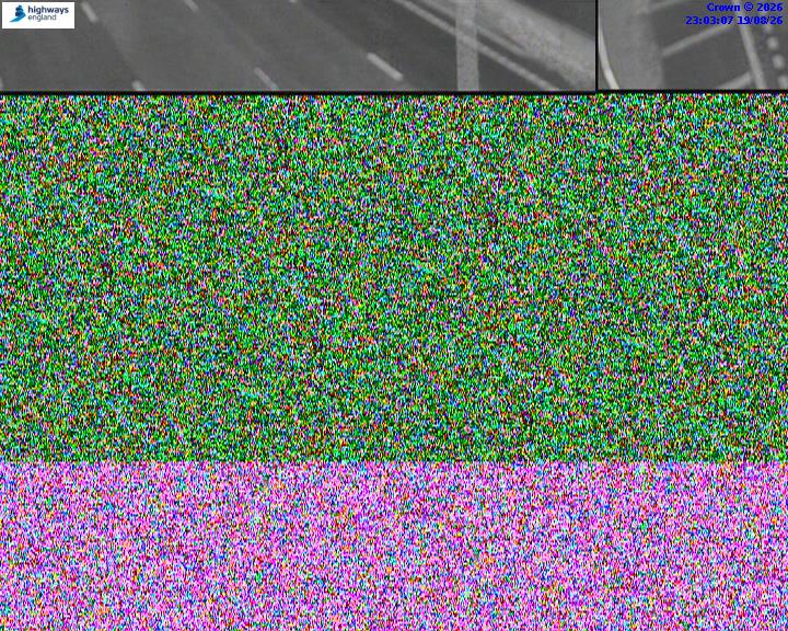36775-1787180615.jpg