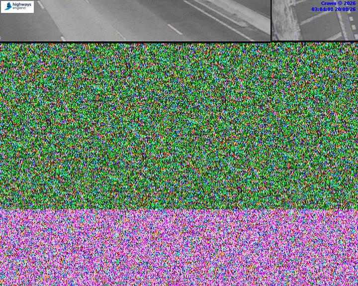 36775-1787195078.jpg