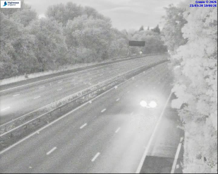 06542-1787173408.jpg