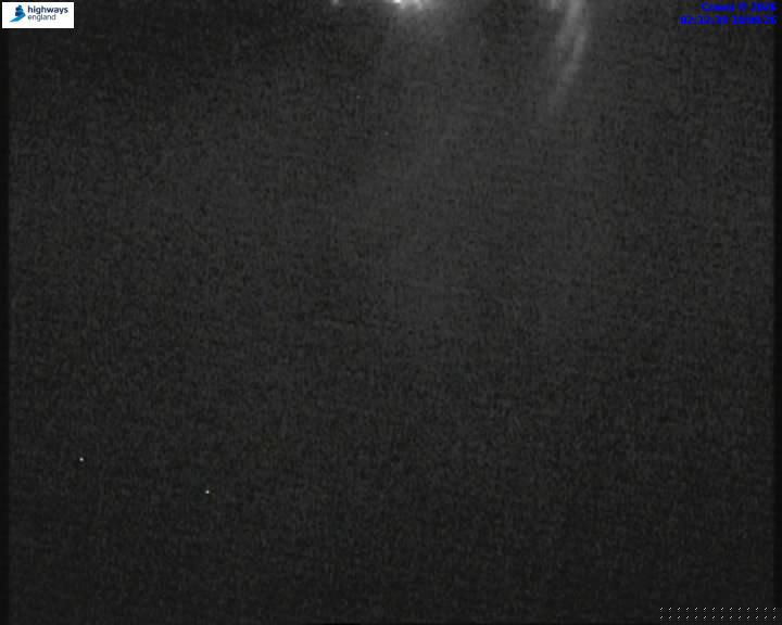 06530-1787105589.jpg