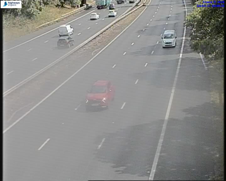 06530-1787148225.jpg