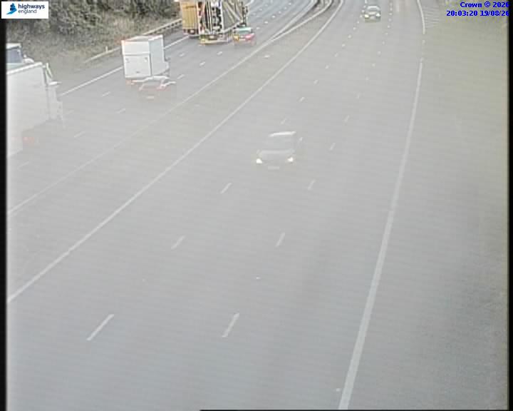 06530-1787169813.jpg
