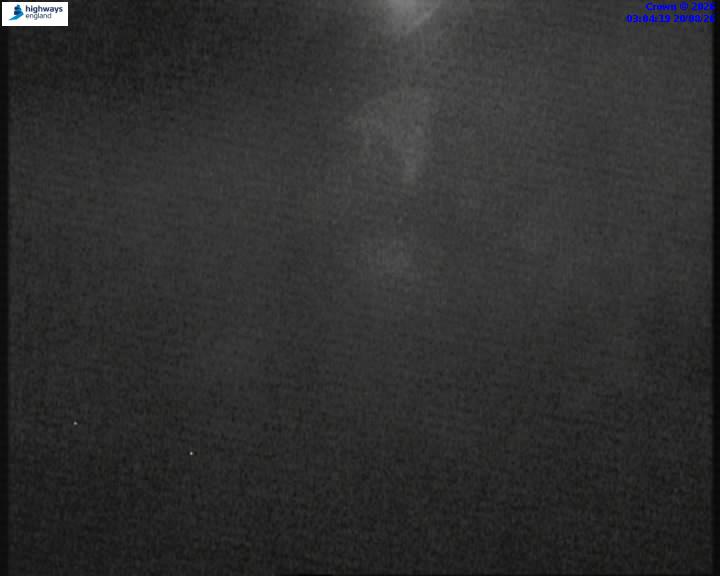 06530-1787195067.jpg