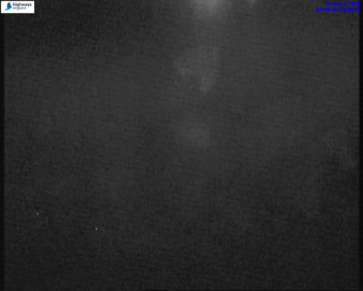06530-1787198814.jpg