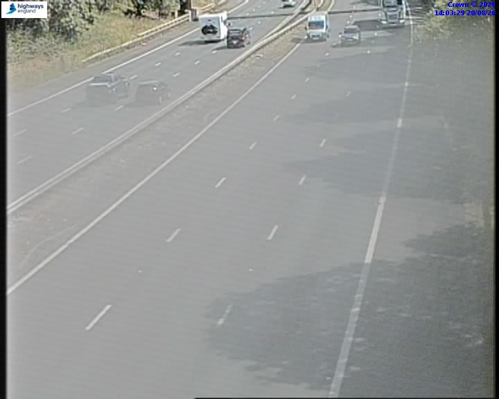 06530-1787234629.jpg