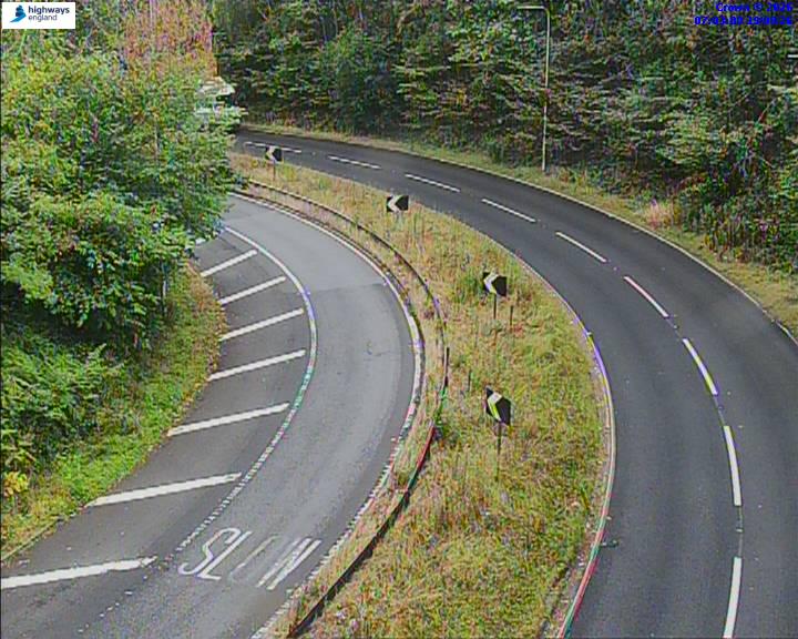 06462-1787122998.jpg