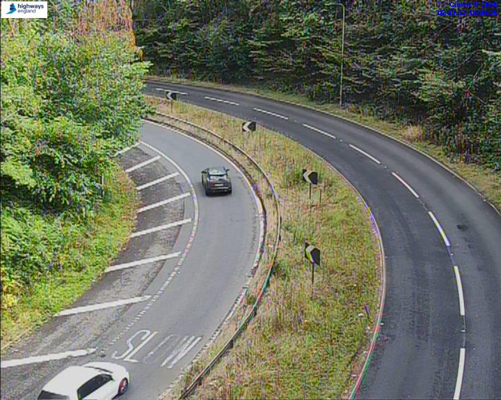 06462-1787155411.jpg