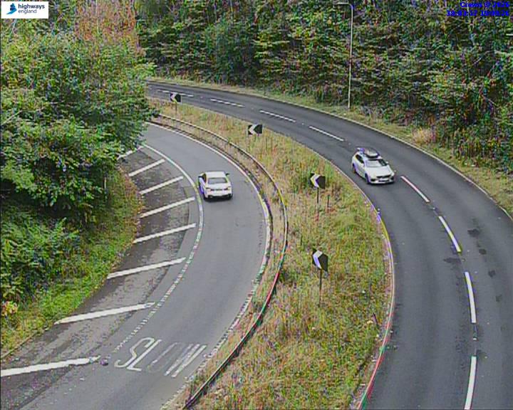 06462-1787162604.jpg