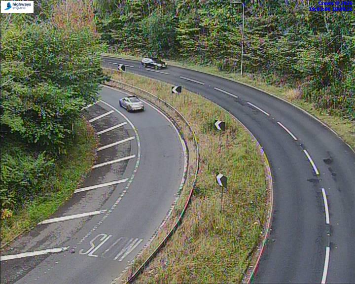 06462-1787166198.jpg