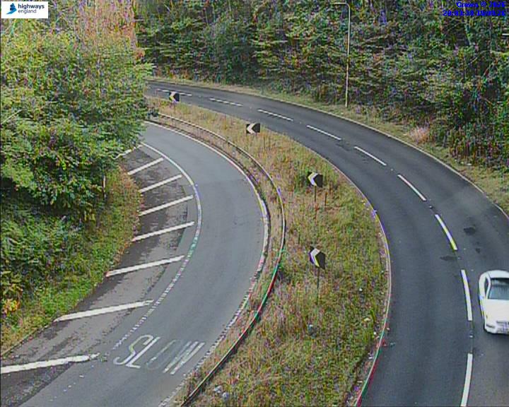 06462-1787169816.jpg