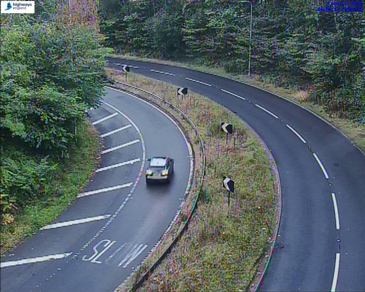 06462-1787205999.jpg