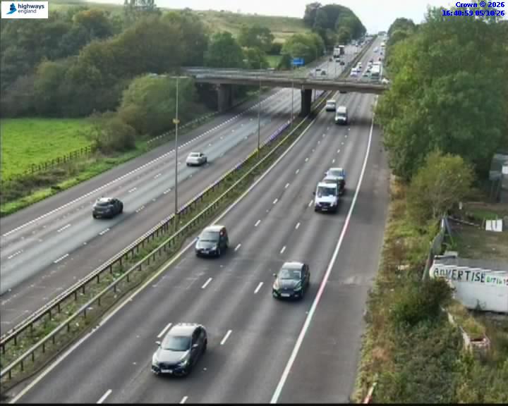 4:41 PM