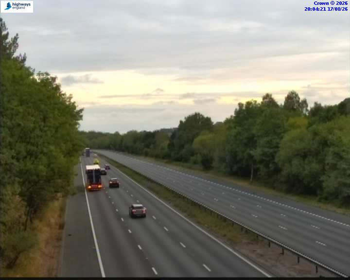 06557-1786997077.jpg