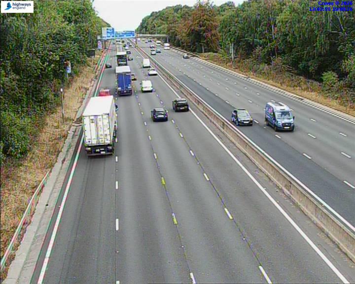 06437-1787144597.jpg