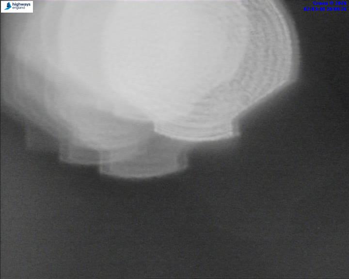 06437-1787191439.jpg