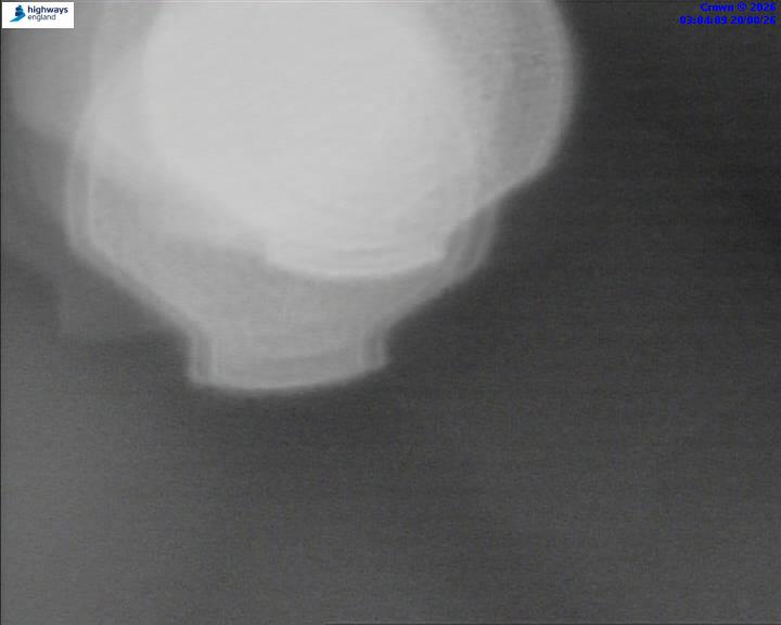 06437-1787195065.jpg