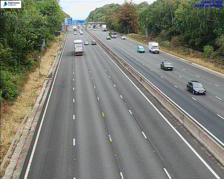 06437-1787216614.jpg