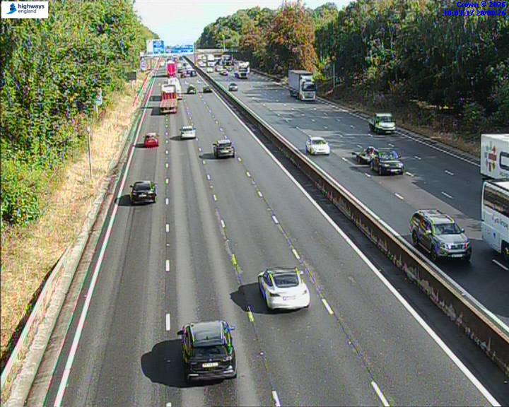 06437-1787220220.jpg