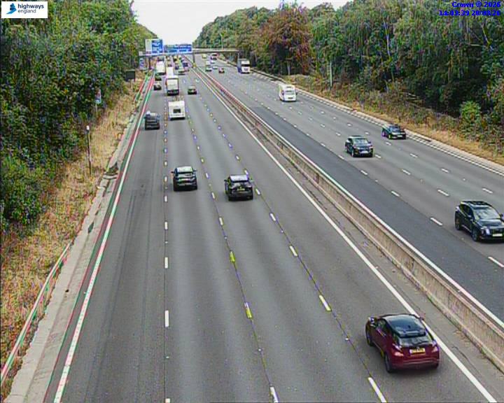 06437-1787234629.jpg